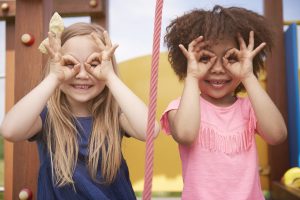 How To Apply For A Parenting Order?