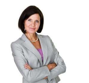 What Is Conveyancing?