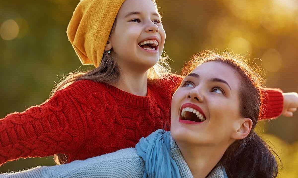 Parenting Plan Versus Parenting Consent Orders