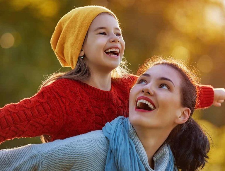 Parenting Plan Versus Parenting Consent Orders