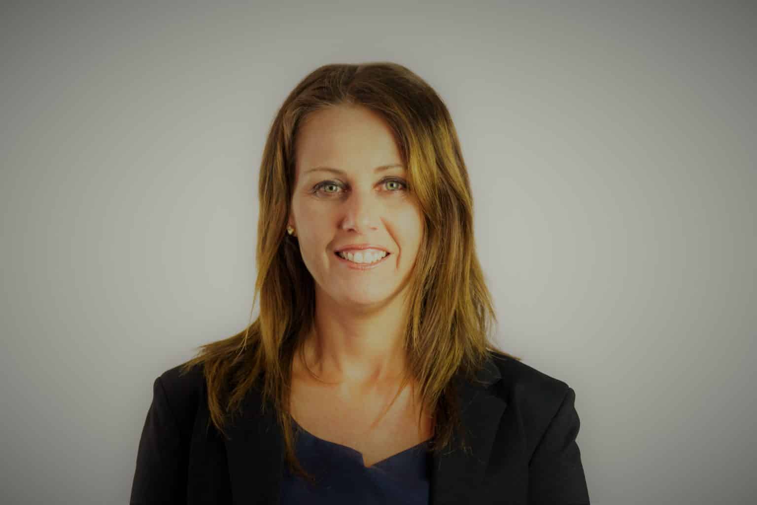 https://www.alflawyers.com.au/wp-content/uploads/2020/07/Chantal-1-1536x1024-1.jpg