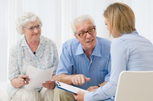 What Should I Include In My Will?