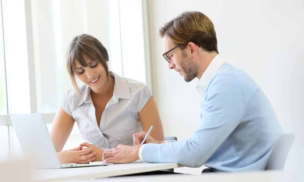 Can I Change My Childs Name If I’m Divorced?