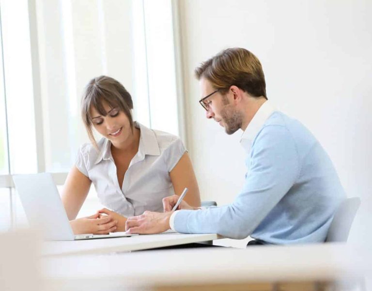 Can I change my Child's name after divorce?