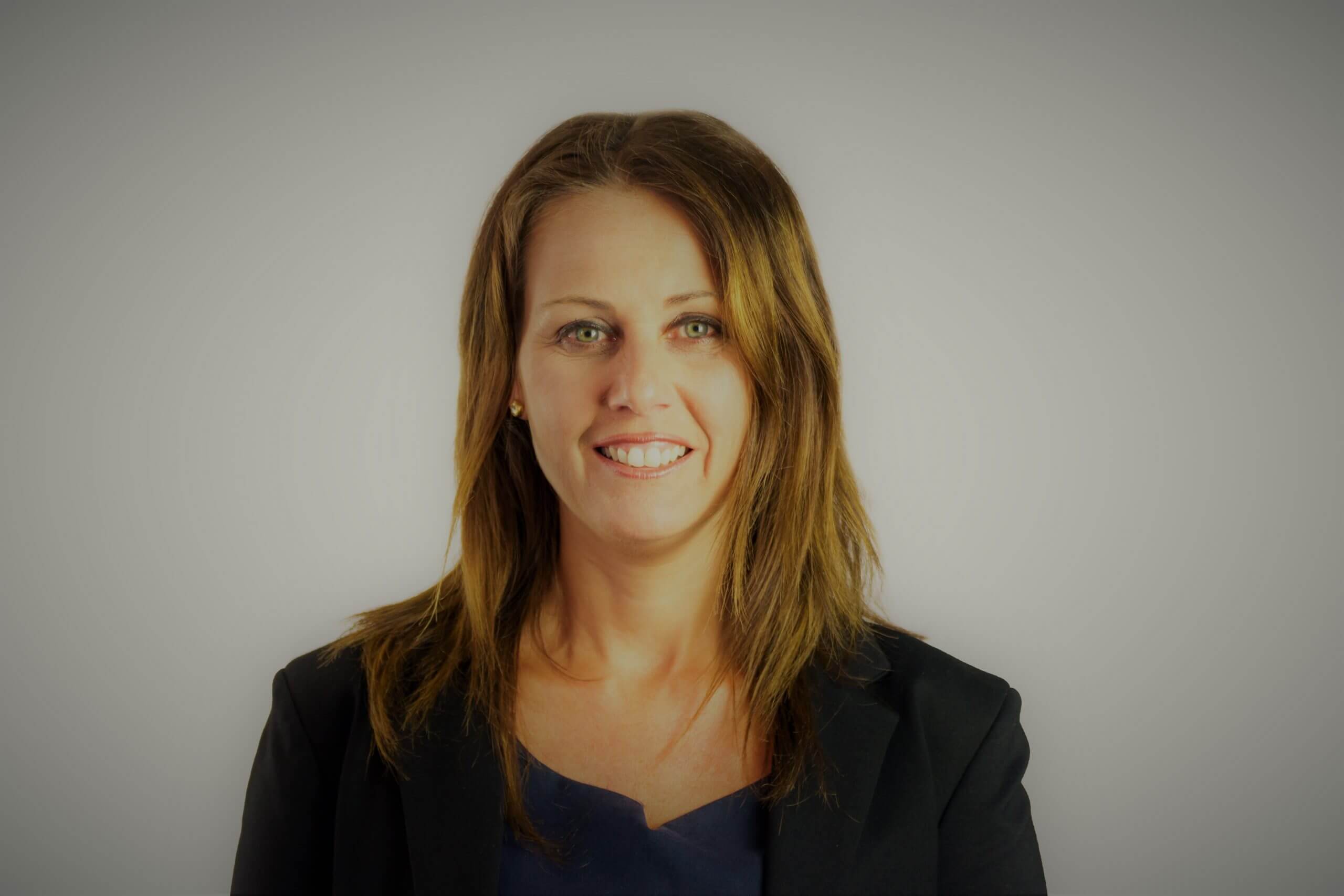 Chantal (1)(1) https://www.alflawyers.com.au/wp-content/uploads/2020/08/Chantal-11-640x427.jpg