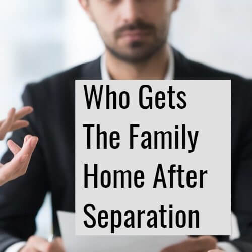 https://www.alflawyers.com.au/wp-content/uploads/2020/08/Family-Home-After-Separation-1302585070-500x500-1.jpg