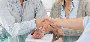 How To Choose An Executor Of My Will?