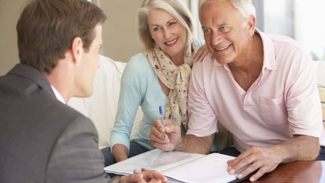 Top Tips For De Facto Parents & Children