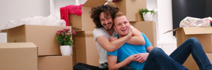 Family Law For Same Sex Couples-  Know How It Applies And The Rights