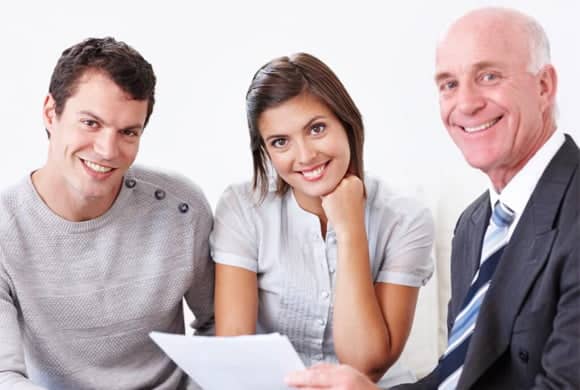 How you get a copy of a will?