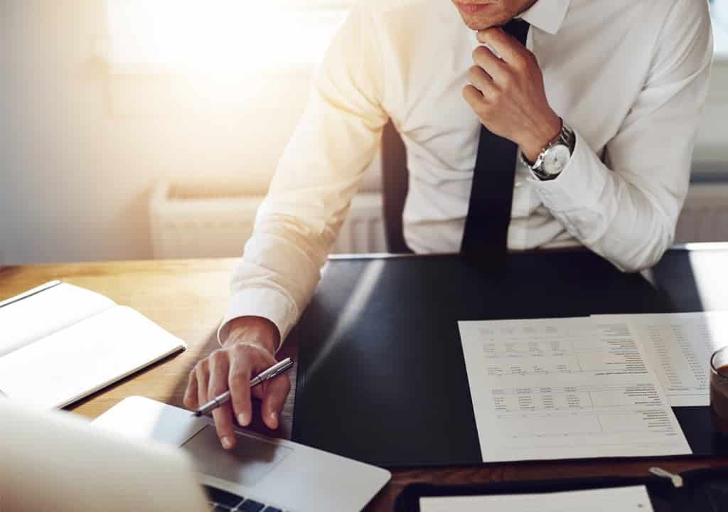 Dangers Of Low-cost Conveyancing Services