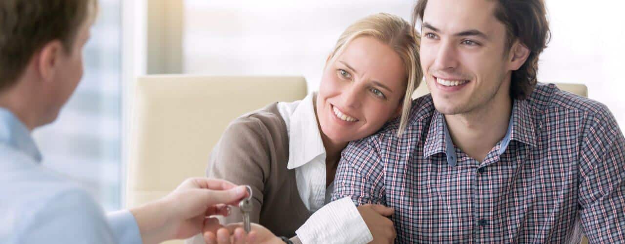 Purchasing a New Home – Insurance is a Must-Have During Your Purchase
