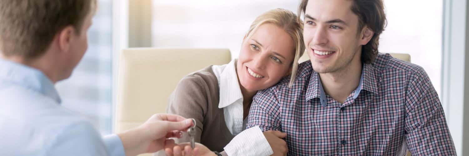 Asset Protection In De Facto relationship