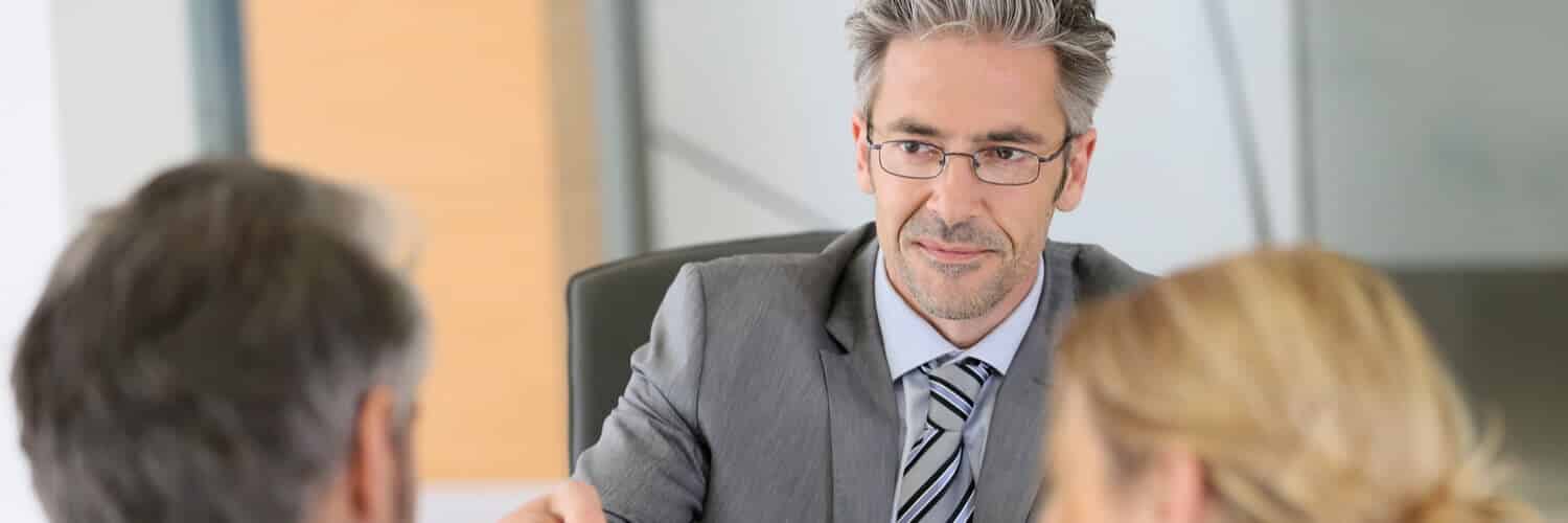 Domestic Lawyer Brisbane https://www.alflawyers.com.au/wp-content/uploads/2020/11/Domestic-Violence-5-1280x500.jpg
