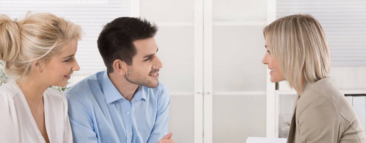 What Does A De Facto Relationship Mean?