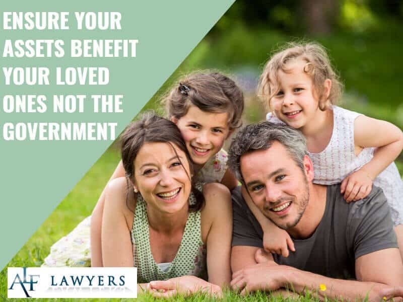 https://www.alflawyers.com.au/wp-content/uploads/2021/01/Wills-Estates-Not-The-Government.jpg