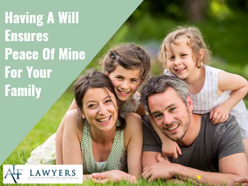 https://www.alflawyers.com.au/wp-content/uploads/2021/01/Wills-Peace-Of-Mind-Small.jpg