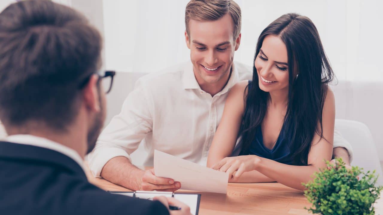 Property Law Act Property Law Act 2023 (Qld): What Changes August 1, 2025 Mean For You