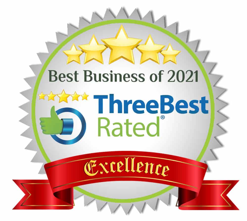 Best Business 2021 A.L.F. Lawyers https://www.alflawyers.com.au/wp-content/uploads/2024/02/Best-Business-2021-A.L.F.-Lawyers-160x160.jpg