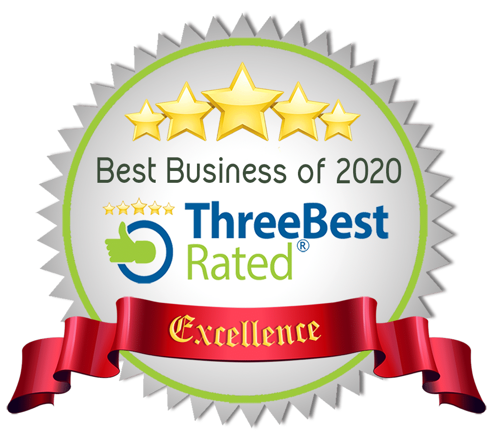 Best Business 2022 A.L.F. Lawyers https://www.alflawyers.com.au/wp-content/uploads/2024/02/Best-Business-2022-A.L.F.-Lawyers-160x160.png