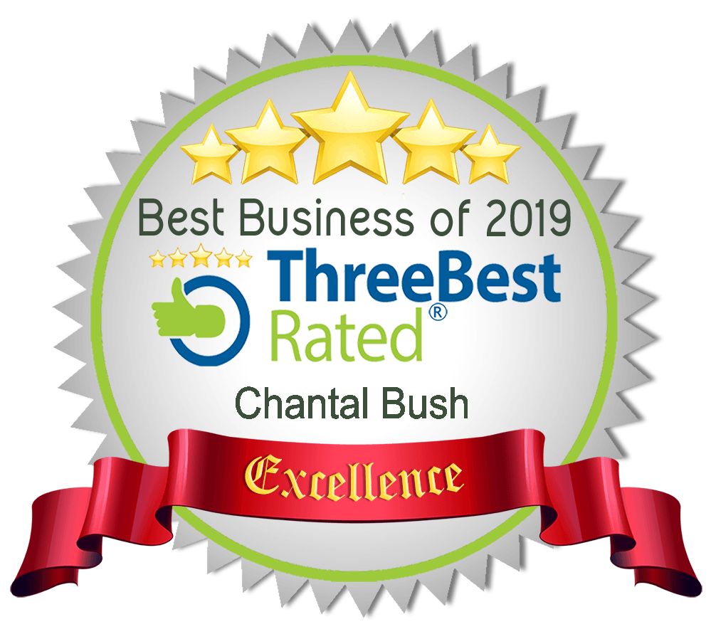 Best Business of 2019 https://www.alflawyers.com.au/wp-content/uploads/2024/02/Best-Business-of-2019-160x160.png