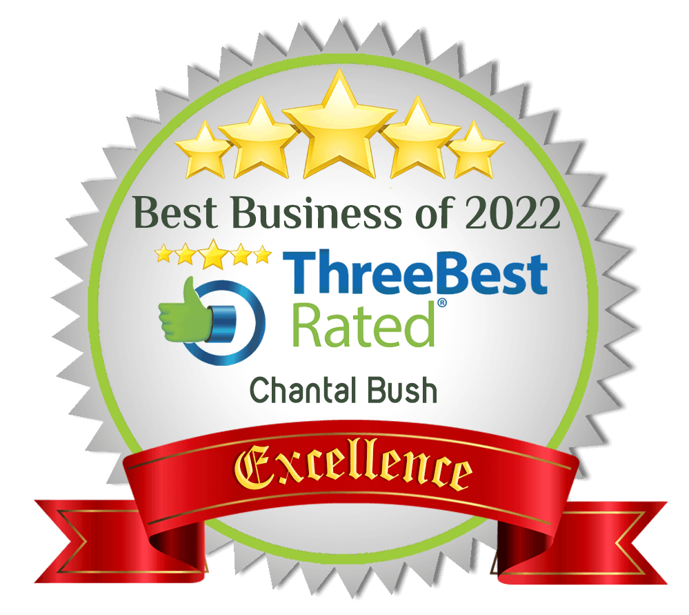 chantalbush-alflawyers-brisbane 2022 (1) https://www.alflawyers.com.au/wp-content/uploads/2024/02/chantalbush-alflawyers-brisbane-2022-1-160x160.png