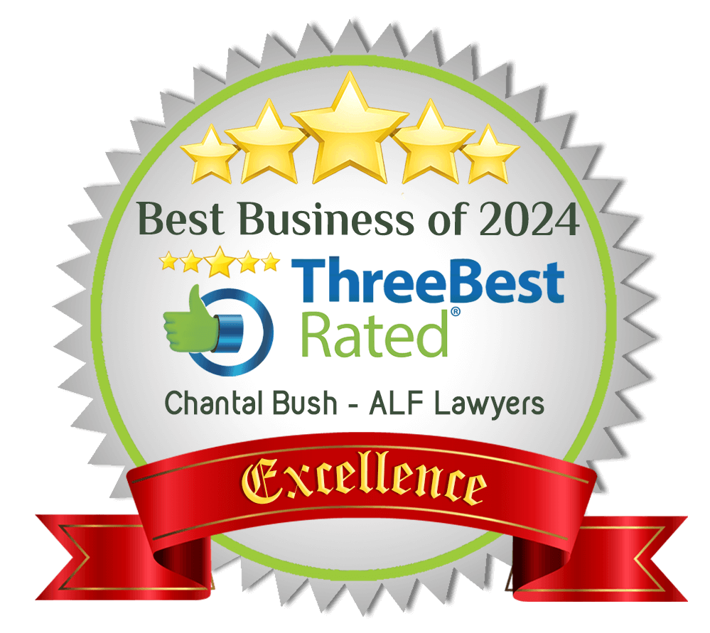 chantalbush-alflawyers-brisbane 2024 https://www.alflawyers.com.au/wp-content/uploads/2024/02/chantalbush-alflawyers-brisbane-2024-160x160.png