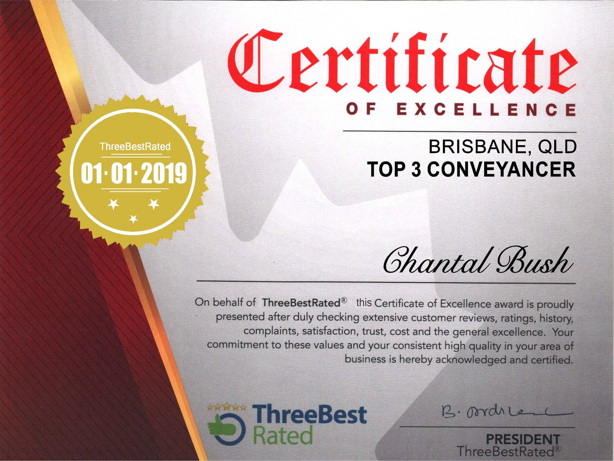 https://www.alflawyers.com.au/wp-content/uploads/2025/01/Certificate-of-Excellence-scaled.jpg