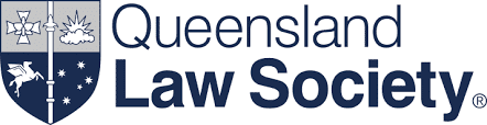https://www.alflawyers.com.au/wp-content/uploads/2025/01/unnamed-7.png