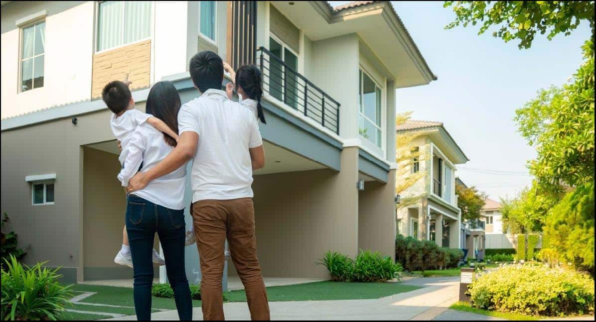 Queensland Seller Disclosure Revolution:  August 1, 2025 Changes – What they Mean For You