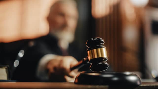 Probate Process Explained: A Step-by-Step Guide Through Brisbane Courts