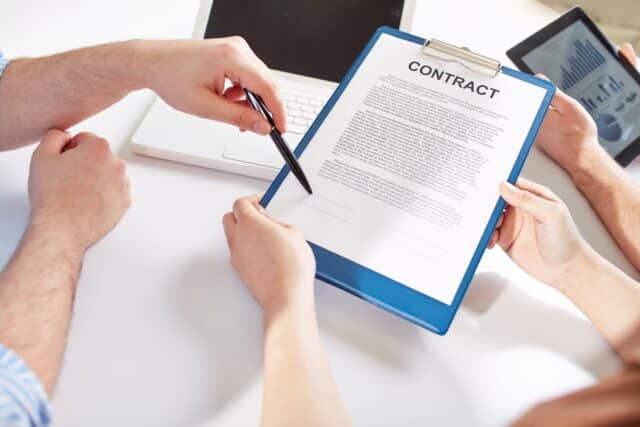 10 Reasons Queensland Sellers Should Use a Lawyer to Prepare Their Seller’s Disclosure Statement