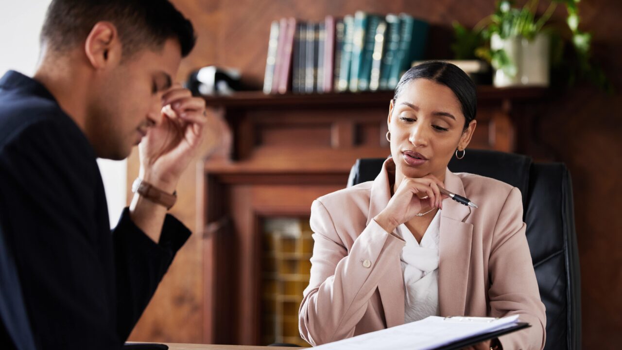 Property Settlement in Brisbane: What Divorce Lawyers Want You to Know