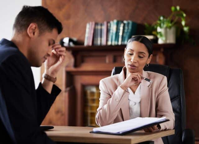 Property Settlement in Brisbane: What Divorce Lawyers Want You to Know