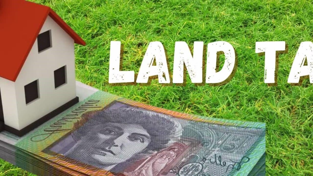 Avoid Costly Mistakes: Land Tax Box 2 and 3 Explained for QLD Buyers