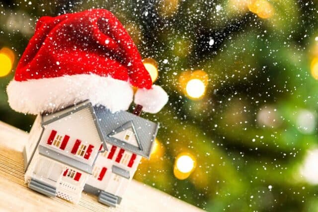 Your Essential 2025 QLD Property  Christmas Shutdown Guide