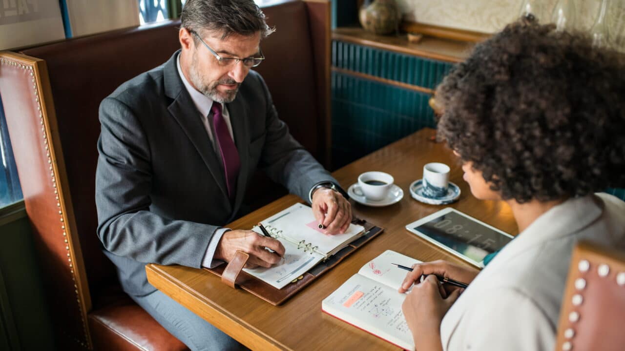 Probate in Queensland Explained: 13 Essential Questions to Ask Your Lawyer
