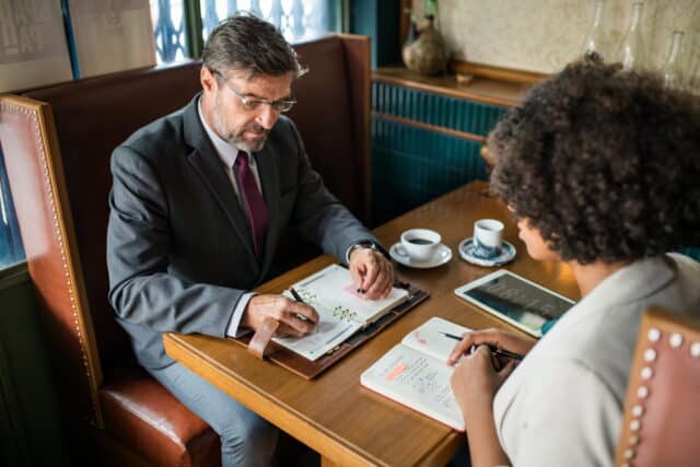 Probate in Queensland Explained: 13 Essential Questions to Ask Your Lawyer