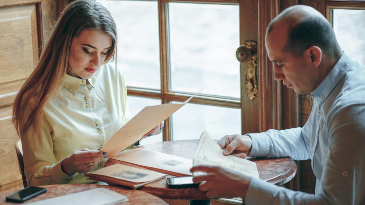 The Executor’s Guide to Finding a Probate Lawyer in Queensland