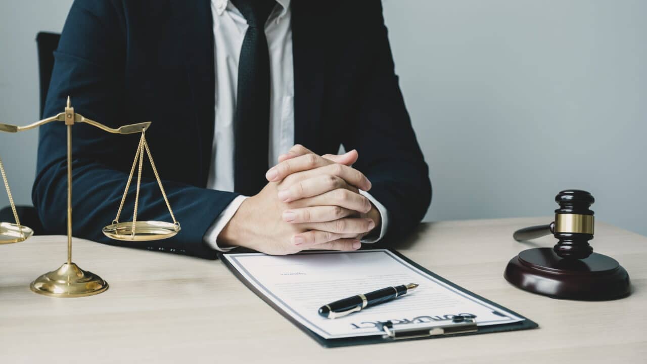 Why Most Brisbane Executors Need a Probate Lawyer: A Complete Guide to Legal Help