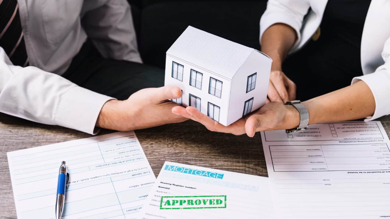 Probate in Queensland: When Can You Access Estate Funds?