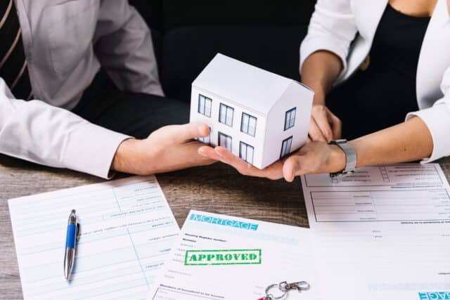 Probate in Queensland: When Can You Access Estate Funds?