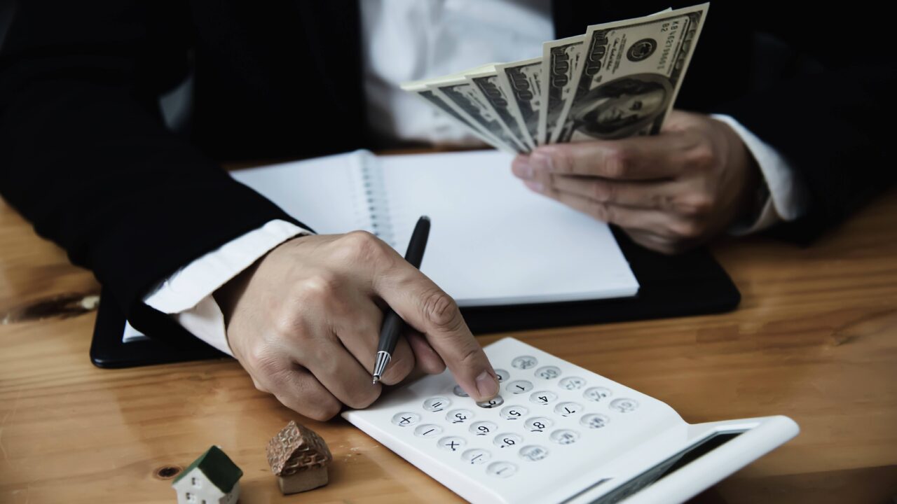 Who Pays Funeral Expenses Before Probate in Queensland?