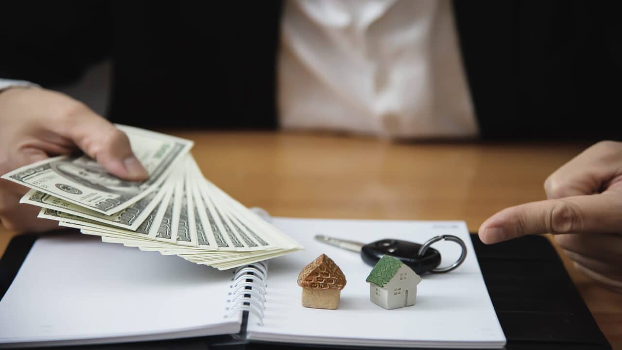 Can You Transfer Property Without Probate in Queensland?