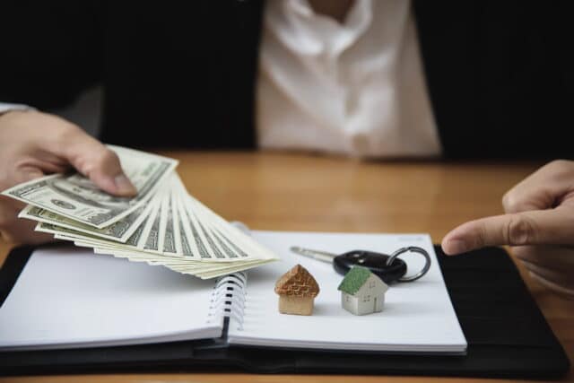 Can You Transfer Property Without Probate in Queensland?